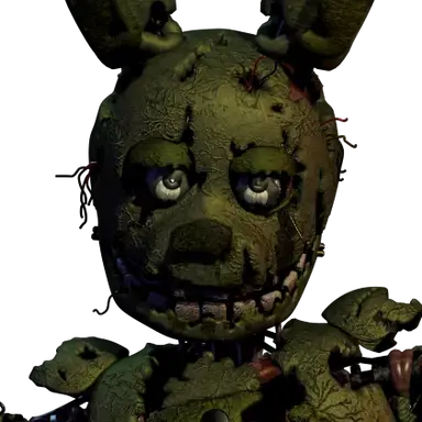 Profile image of 스프링트랩