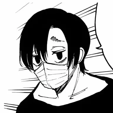 Profile image of 勢羽 真冬