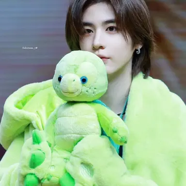 Profile image of 김동현