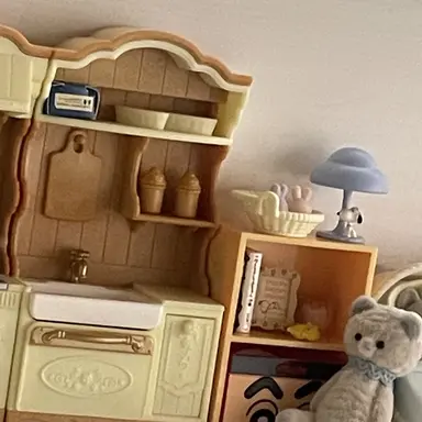 Profile image of 다니엘 에드워드