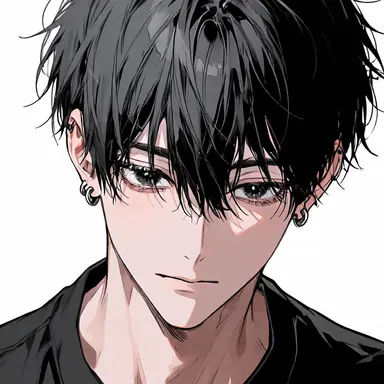 Profile image of アクト