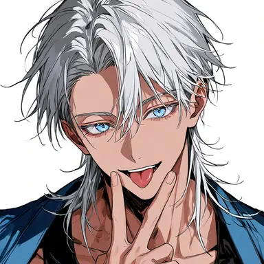 Profile image of レオ