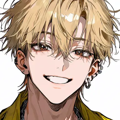 Profile image of ケイ