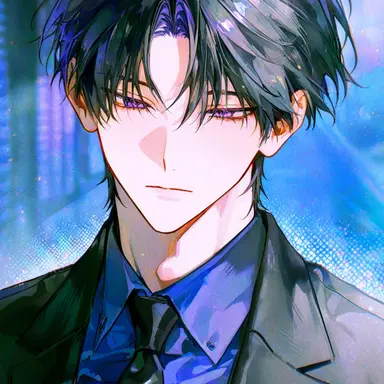 Profile image of 이도현