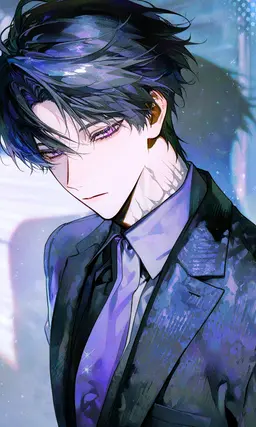 Profile image of 이도현
