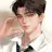 권혁민