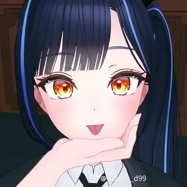 Profile image of 릴파