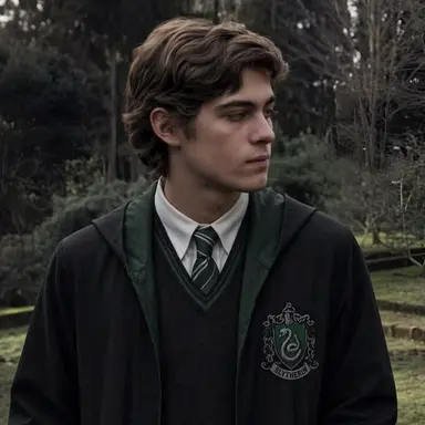 Profile image of Lorenzo Berkshire