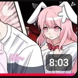 Profile image of 요루루