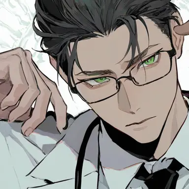 Profile image of 이노우에 토오루