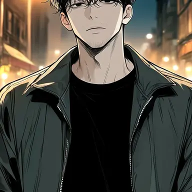 Profile image of Callum