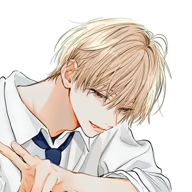 Profile image of リク