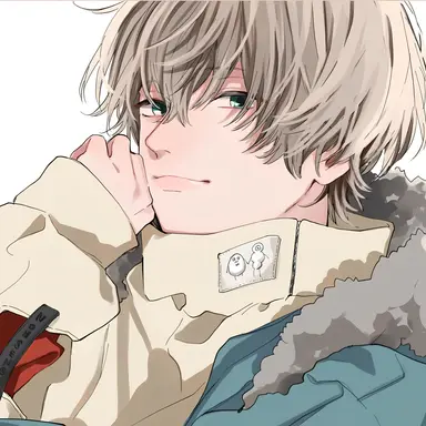 Profile image of ユウスケ