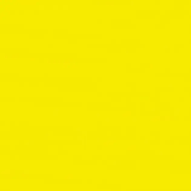 nuriduri의 잠뜰 멤버들 놀러가기!