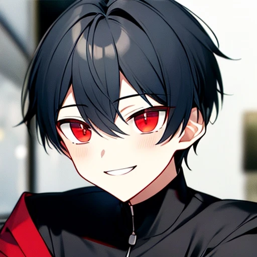 에단
