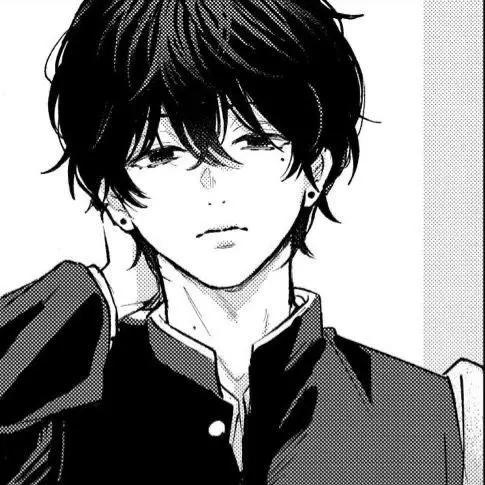 Star_carrot의 백아인