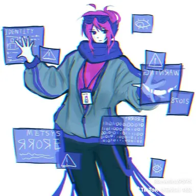 Profile image of slo78-채이