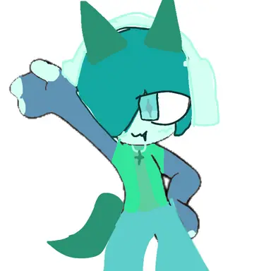 Profile image of 루카