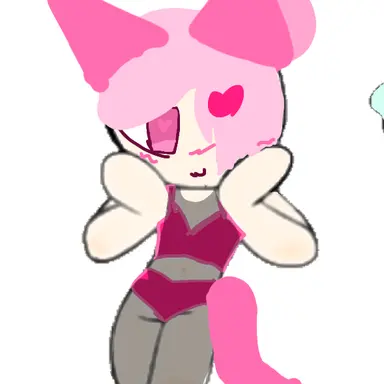 Profile image of 하루