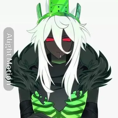 Profile image of 원엑스