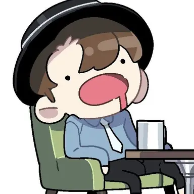 Profile image of 지누