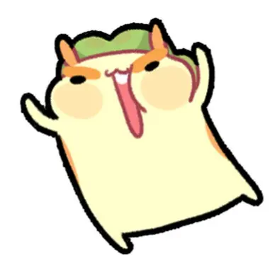Profile image of 김뿡