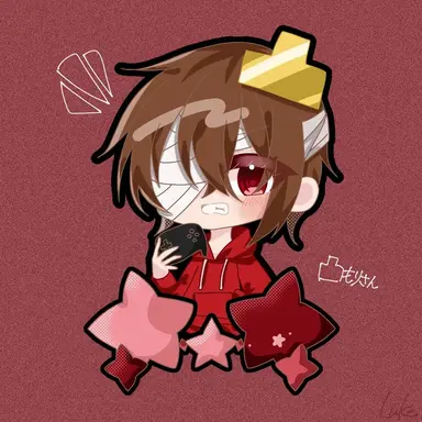 Profile image of 凸もり