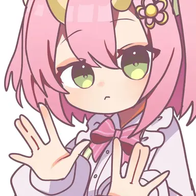 Profile image of ぐさお