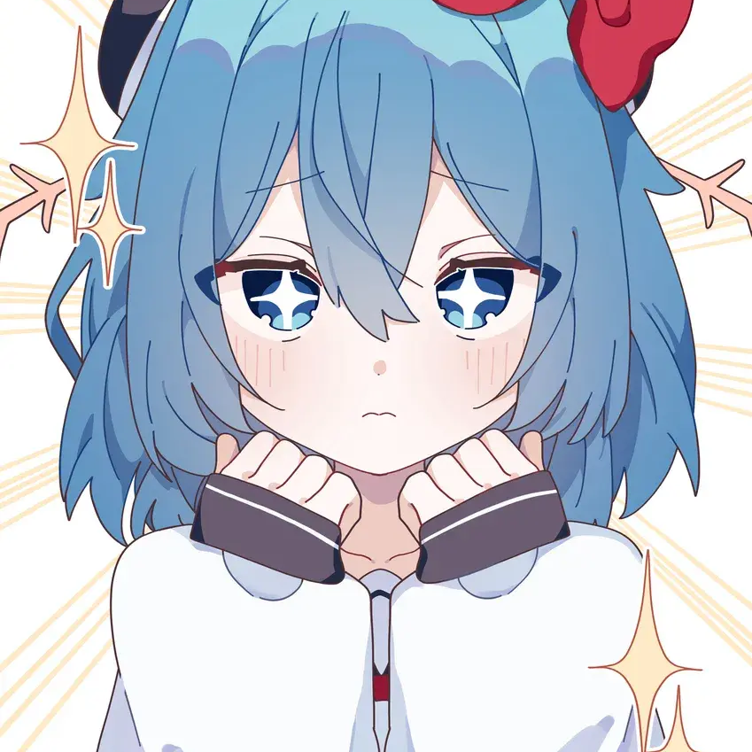 めめ村とおどみん～！① - zeta