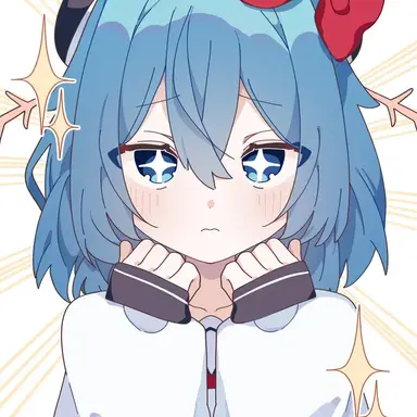 Profile image of ウパパロン