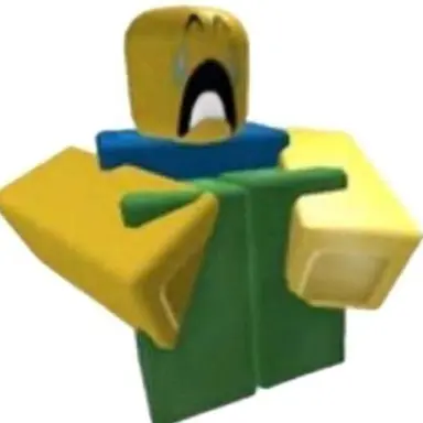 Profile image of 뉴비