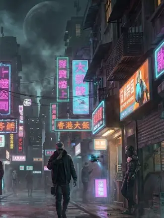 jjooooo의 노크시스, 2709