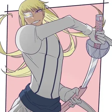 Profile image of フィンドール