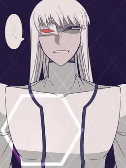 Profile image of フィンドール