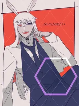 Profile image of フィンドール