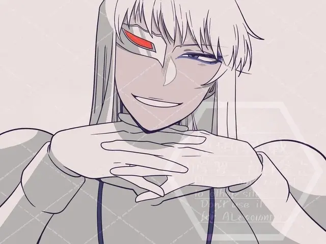 Profile image of フィンドール