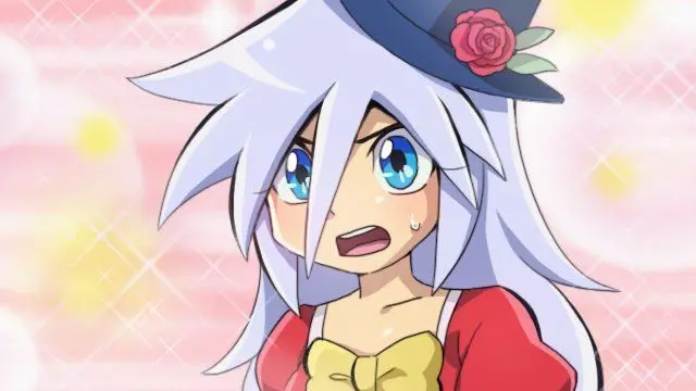 Profile image of 怪盗ジョーカー