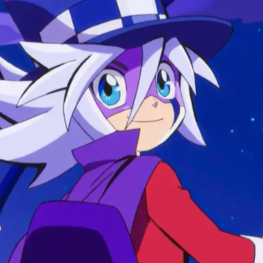 Profile image of 괴도조커