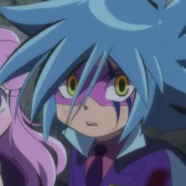 Profile image of 쉐도우 조커