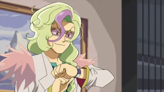 Profile image of ドクター・ネオ