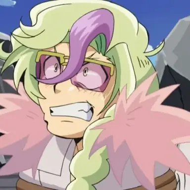 Profile image of 닥터 네오