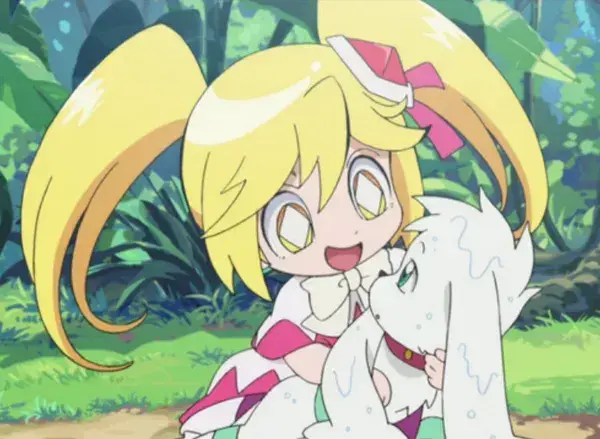 Profile image of ダイヤモンド・クイーン