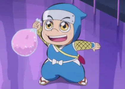 Profile image of ハチ