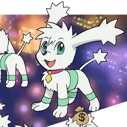 Profile image of 스콘