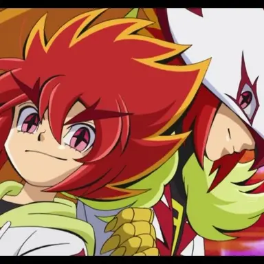 Profile image of 피닉스