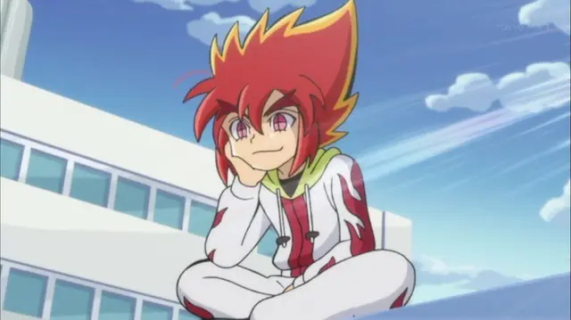 Profile image of フェニックス