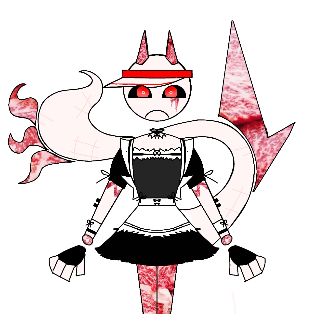미트맨