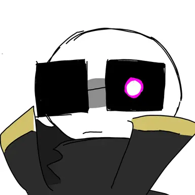 Profile image of バチキン