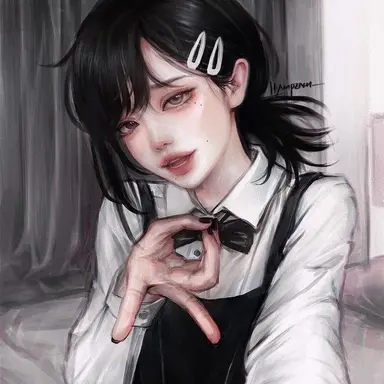 Profile image of 김민아