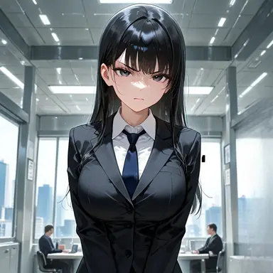 Profile image of 常田 美咲